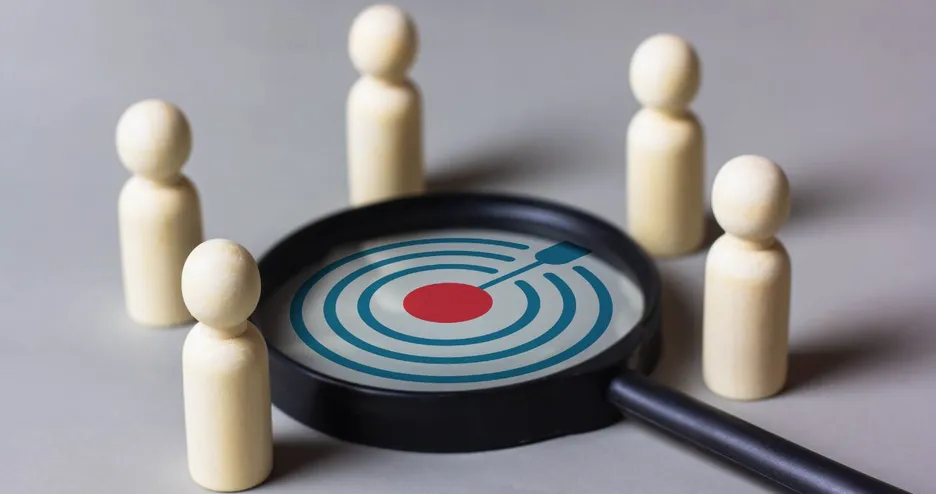 Corporate restructuring consultation